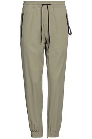 afterlabel PARTES DE ABAJO - Pantalones