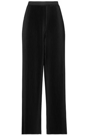 Fabiana Filippi PARTES DE ABAJO - Pantalones