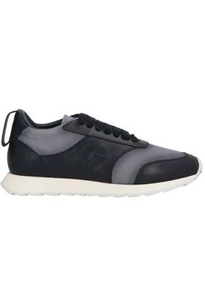 Giorgio Armani CALZADO - Sneakers