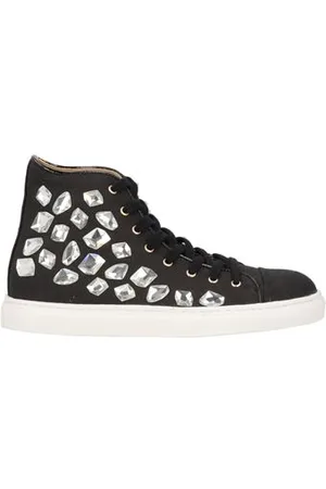 Charlotte Olympia CALZADO - Sneakers