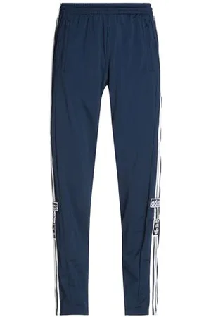 adidas PARTES DE ABAJO - Pantalones