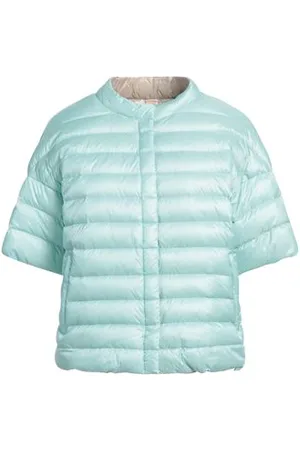 Duno ROPA DE ABRIGO - Plumíferos y acolchados