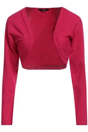 CARLA G. CAMISETAS Y TOPS - Toreras