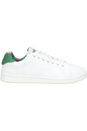 Missoni CALZADO - Sneakers