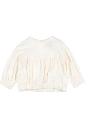 FAY CAMISETAS Y TOPS - Camisetas