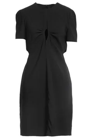 Dsquared2 VESTIDOS - Minivestidos