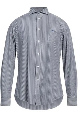 HARMONT&BLAINE CAMISETAS Y TOPS - Camisas