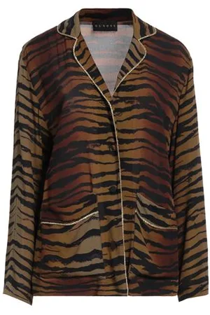Dundas CAMISETAS Y TOPS - Camisas