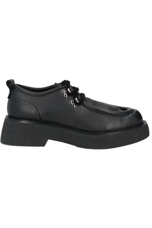 LORIBLU CALZADO - Zapatos de cordones