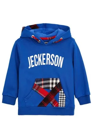 Jeckerson CAMISETAS Y TOPS - Sudaderas