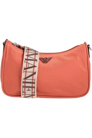 Emporio Armani BOLSOS - Bolsos con bandolera