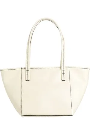 By Far BOLSOS - Bolsos de mano