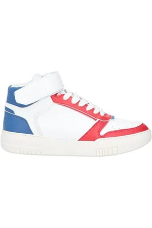 Missoni CALZADO - Sneakers