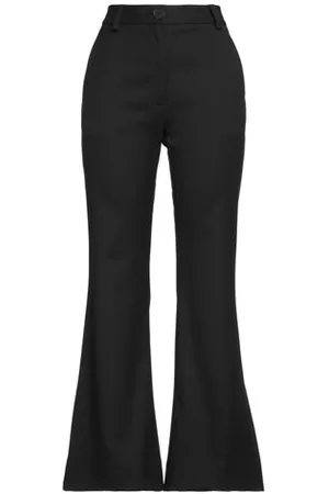 By Malene Birger PARTES DE ABAJO - Pantalones