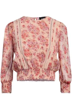 The Kooples CAMISETAS Y TOPS - Tops