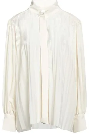 DAY Birger et Mikkelsen CAMISETAS Y TOPS - Camisas
