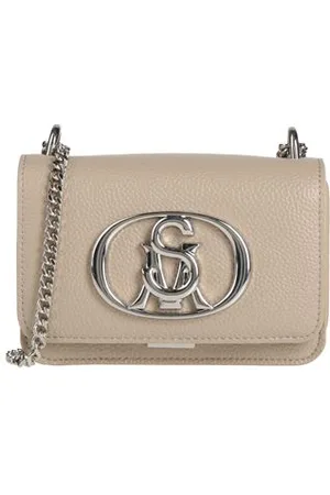 Steve Madden BOLSOS - Bolsos con bandolera