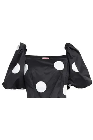 Kate Spade CAMISETAS Y TOPS - Tops