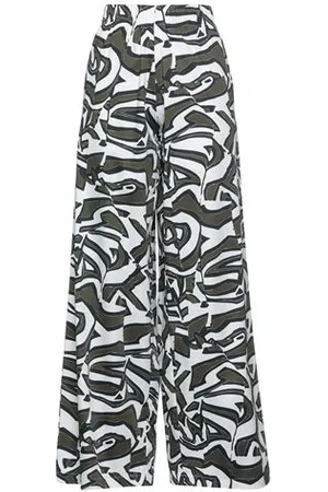 #HASHTAGMART PARTES DE ABAJO - Pantalones