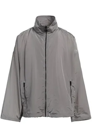 Diesel ROPA DE ABRIGO - Chaquetas y cazadoras