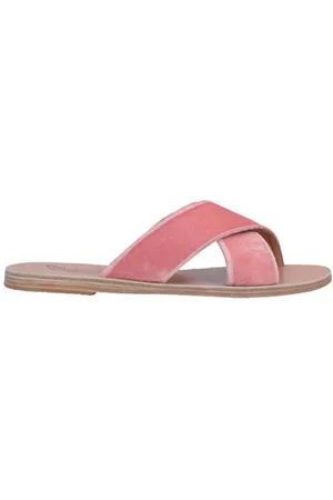 Ancient Greek Sandals CALZADO - Sandalias con cierre