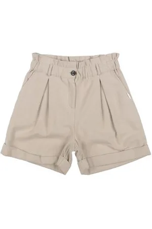 Liu Jo PARTES DE ABAJO - Pantalones cortos y bermudas