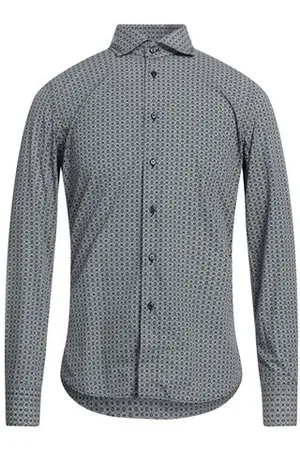 Rossi CAMISETAS Y TOPS - Camisas