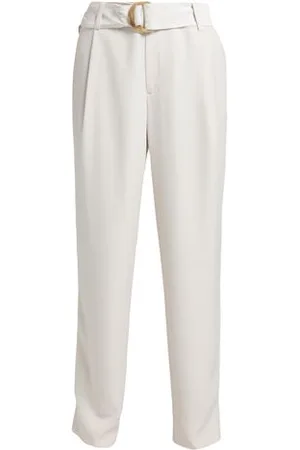 Vince PARTES DE ABAJO - Pantalones