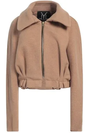 YES ROPA DE ABRIGO - Chaquetas y cazadoras