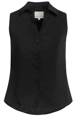 Alessia Santi CAMISETAS Y TOPS - Camisas