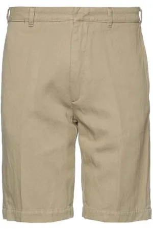 BLUE SAN FRANCISCO PARTES DE ABAJO - Pantalones cortos y bermudas