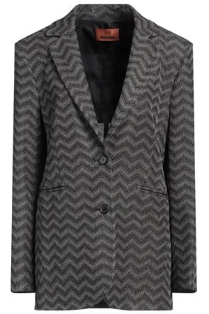 Missoni TRAJES Y CONJUNTOS - Americanas