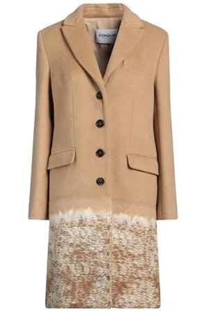 Dondup ROPA DE ABRIGO - Abrigos