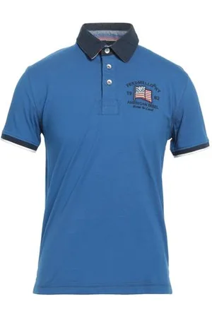 Fred Mello CAMISETAS Y TOPS - Polos
