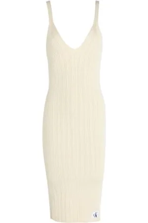 Calvin Klein VESTIDOS - Minivestidos