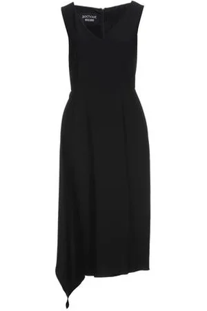 Moschino VESTIDOS - Vestidos midi