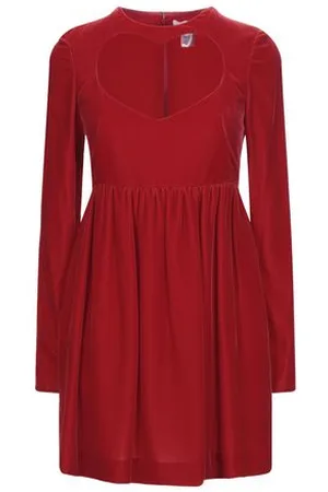 Chloé VESTIDOS - Minivestidos