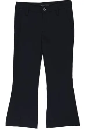 European Culture PARTES DE ABAJO - Pantalones