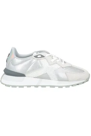 Munich CALZADO - Sneakers