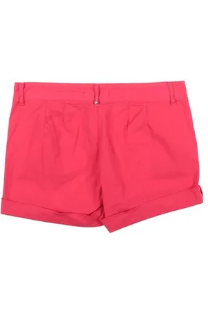 Liu Jo PARTES DE ABAJO - Pantalones cortos y bermudas