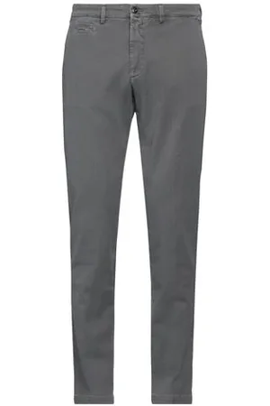 BRIGLIA PARTES DE ABAJO - Pantalones