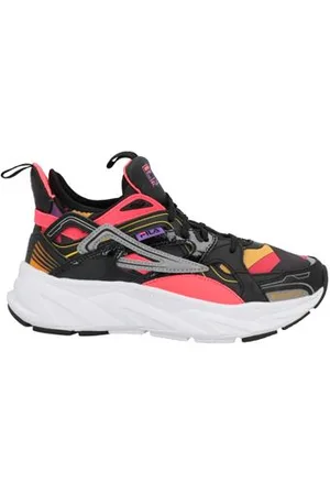 Fila CALZADO - Sneakers