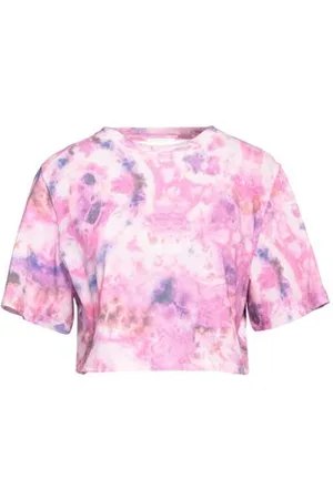 Marant Etoile CAMISETAS Y TOPS - Camisetas