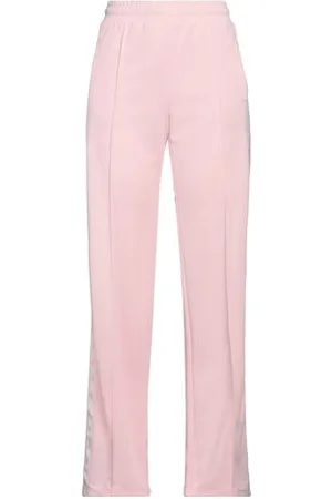 Golden Goose PARTES DE ABAJO - Pantalones