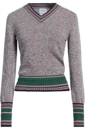 Barrie PRENDAS DE PUNTO - Pullover