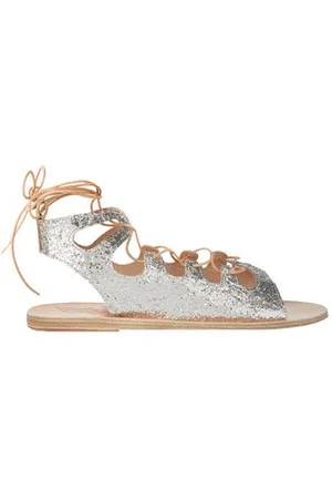 Ancient Greek Sandals CALZADO - Sandalias con cierre
