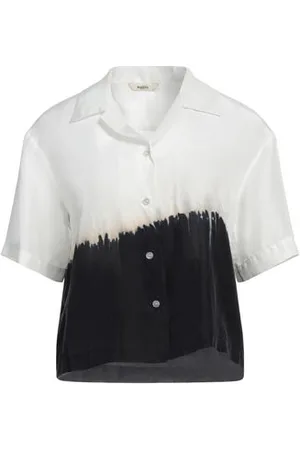 BARENA CAMISETAS Y TOPS - Camisas