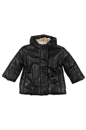 YELLOWSUB ROPA DE ABRIGO - Plumíferos y acolchados