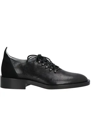 Givenchy CALZADO - Zapatos de cordones
