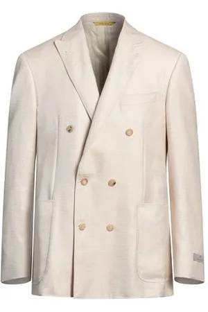 CANALI TRAJES Y CONJUNTOS - Americanas